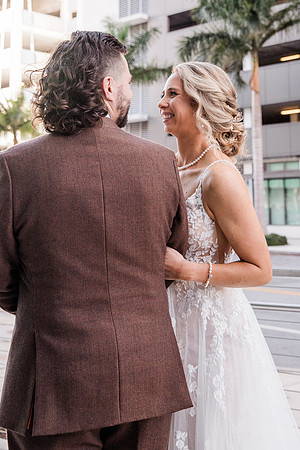 wedding-669