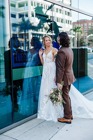 wedding-671