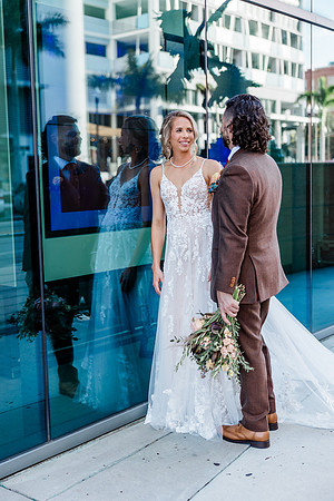 wedding-673