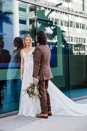 wedding-672