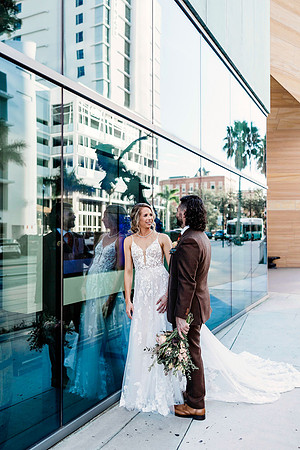 wedding-678