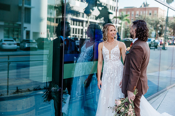 wedding-676