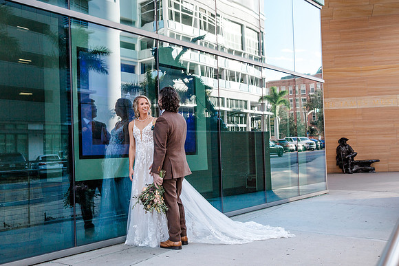wedding-677