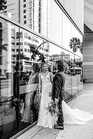 wedding-679