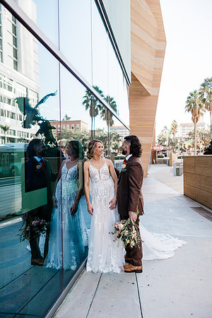 wedding-680
