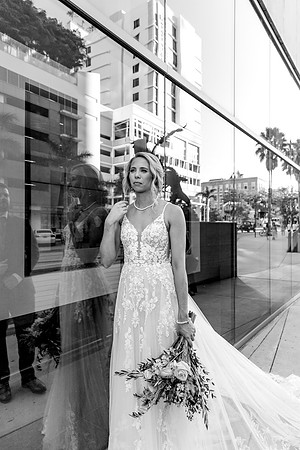 wedding-682