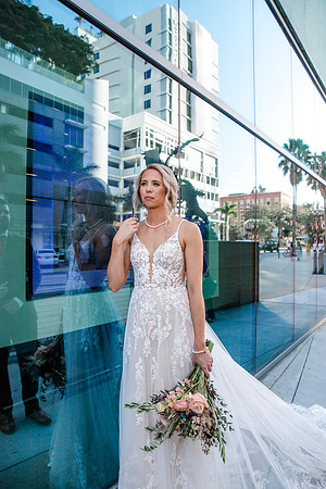 wedding-681