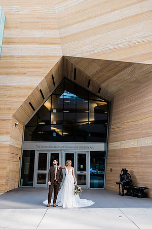 wedding-685