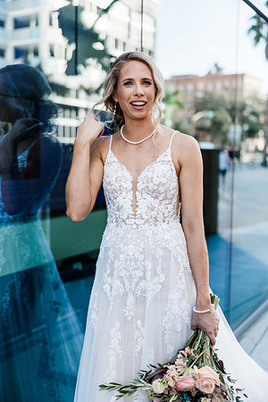 wedding-684