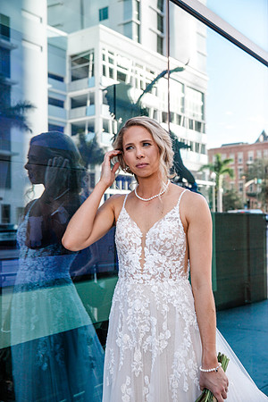 wedding-683