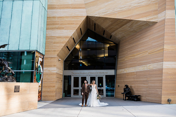 wedding-686