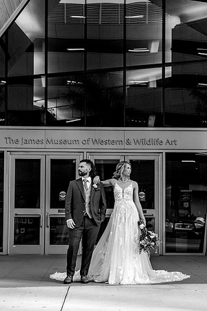 wedding-688