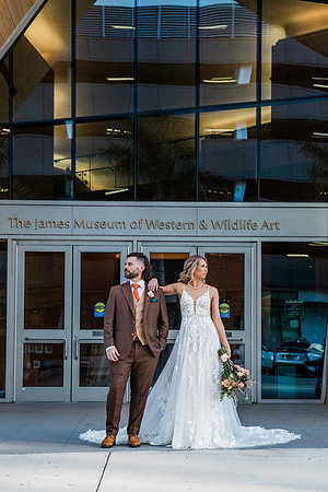 wedding-687