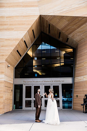 wedding-695