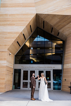 wedding-693