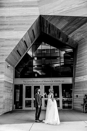 wedding-696