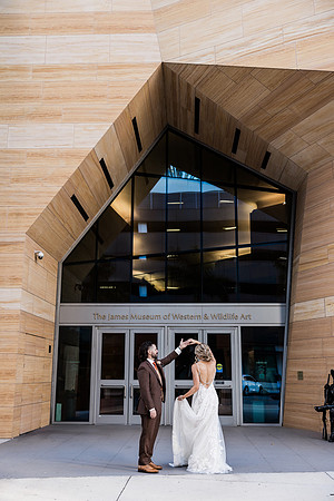 wedding-694
