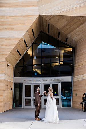 wedding-697