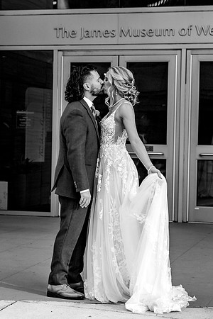 wedding-700