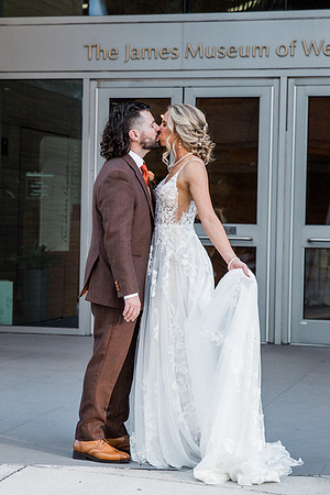 wedding-699