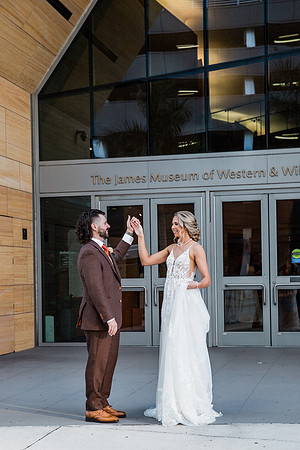 wedding-698