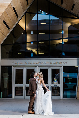 wedding-701