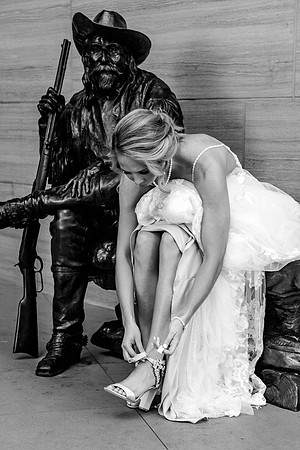 wedding-703
