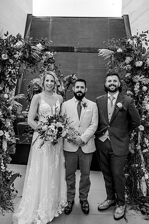 wedding-818