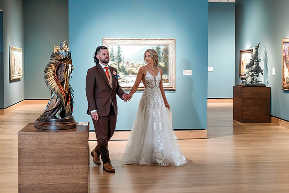 wedding-820