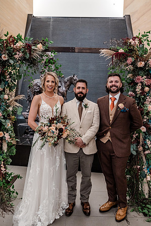 wedding-817