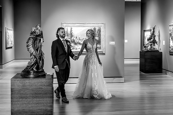 wedding-821