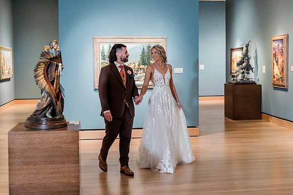 wedding-822