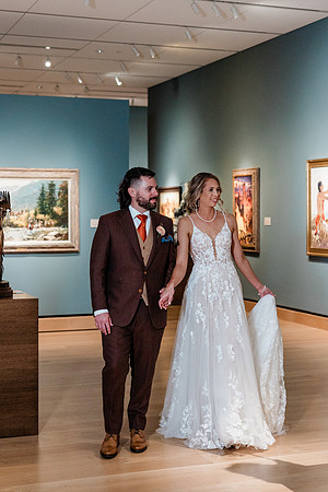 wedding-823