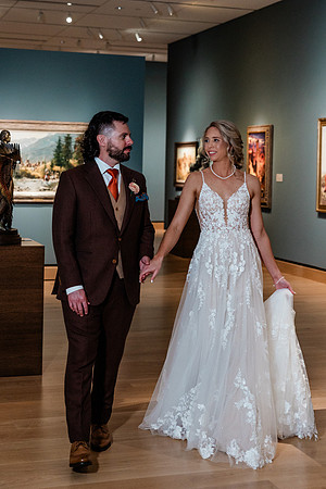 wedding-824