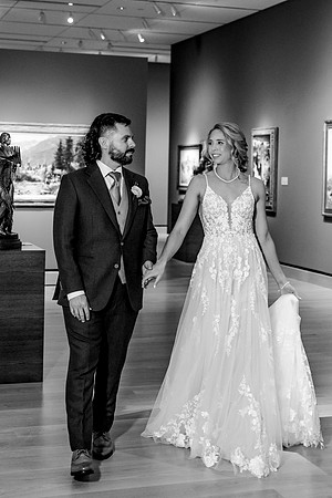 wedding-825