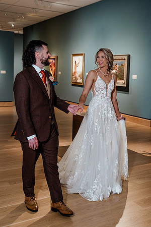 wedding-826