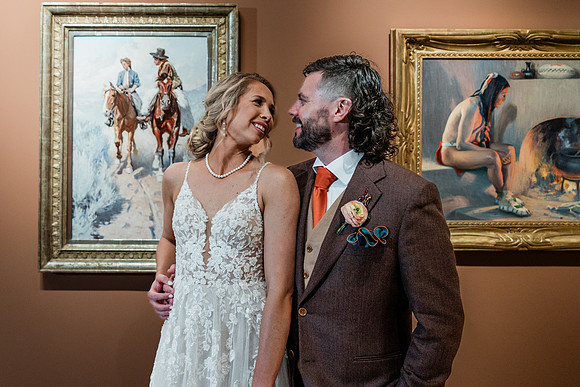 wedding-827