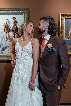 wedding-828