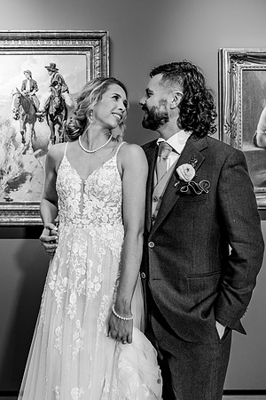 wedding-829