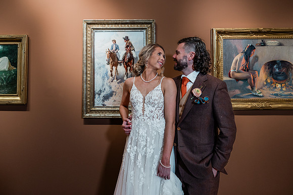 wedding-830