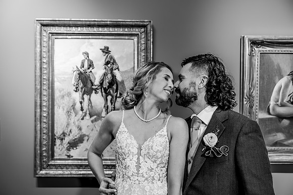 wedding-832