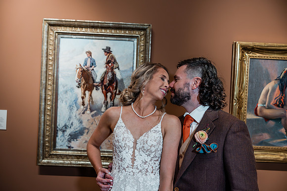 wedding-831