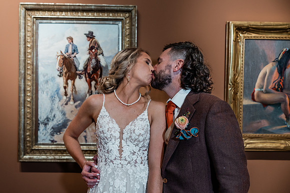 wedding-834