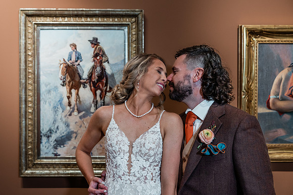 wedding-833