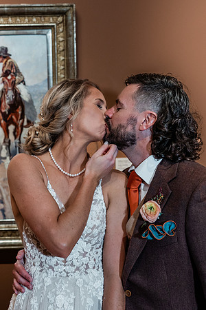wedding-835