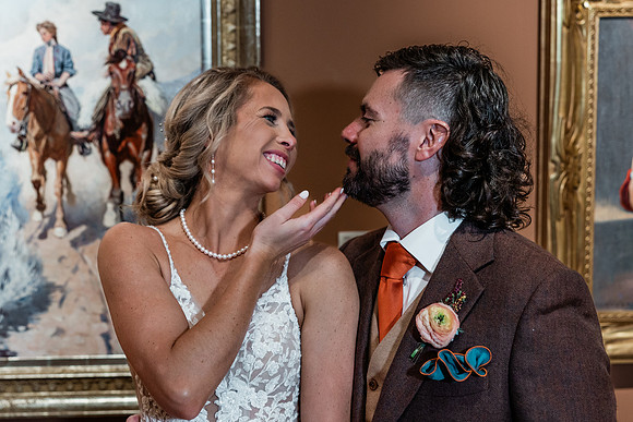wedding-836