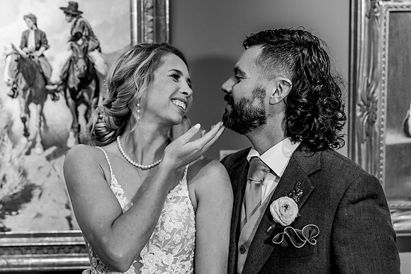 wedding-837