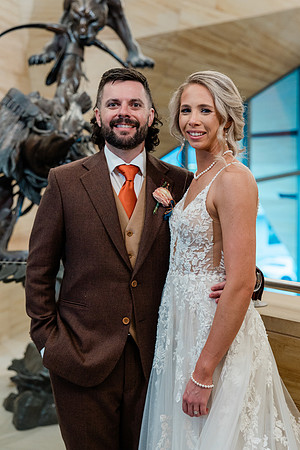wedding-838