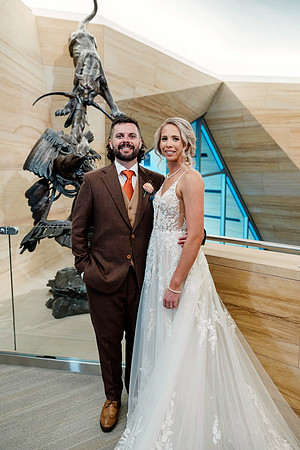 wedding-839
