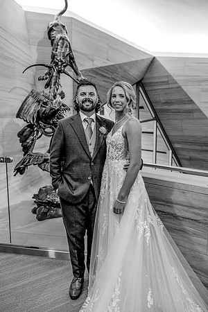 wedding-840